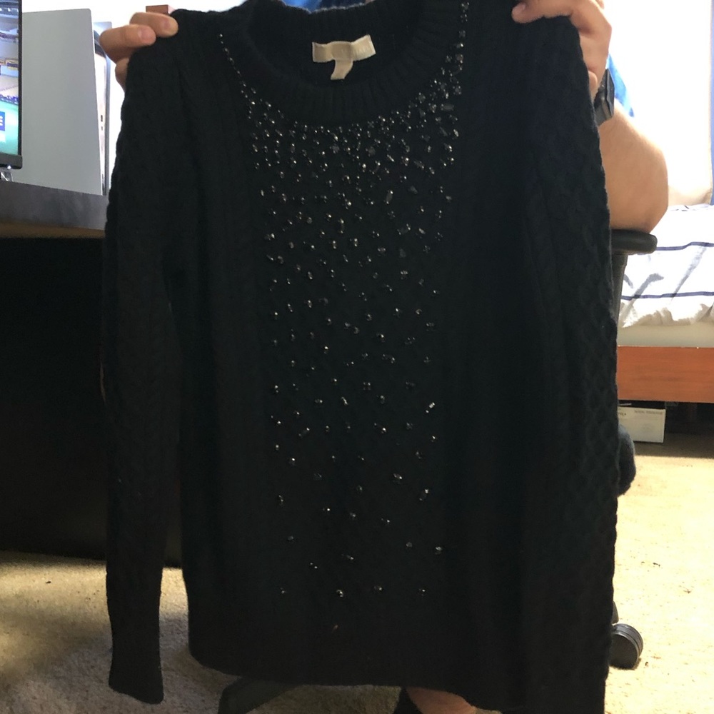 Michael Kors Sweater